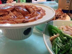 -红樱桃·欢乐餐厅(太原里店)
