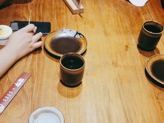 -稻前Taoki(方圆荟店)