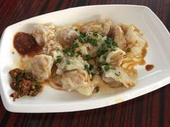 -陈记饮食店(菜园墩店)