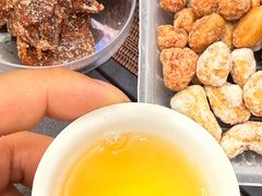 -长平腊味·潮汕特产