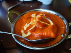 -Santoor 萨都里印度餐厅(北锣鼓巷店)