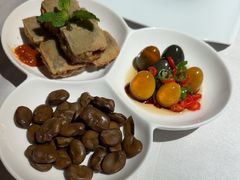 -杭州新新饭店·1913餐厅