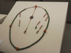 -台北故宫博物院