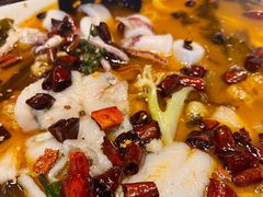 -临家闽南菜(宝洲路店)