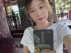 -南海神庙