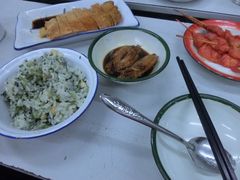 iphone_upload_pic-做了不起的80后