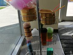 -杉杉奥特莱斯广场(哈尔滨店)