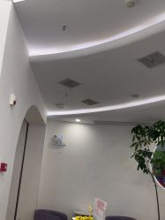 -小阿福儿童摄影(摩尔城店)