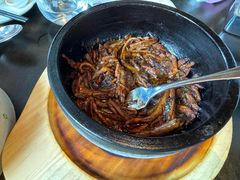 -品悦(崇明凯悦店)