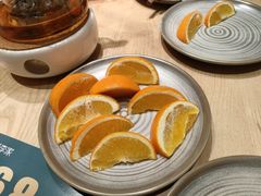 -大丰收李家(闽侯正荣财富中心广场店)