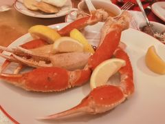 -咖啡苑 - 蔚藍夏日限定主题(永利皇宫店)