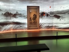 -江苏省美术馆(长江路新馆)