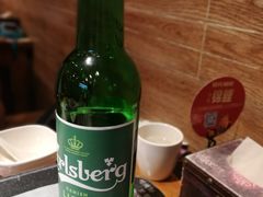 -管氏翅吧(护国寺店)