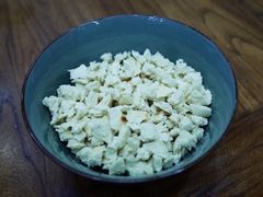 -老刘家泡馍·陕西老字号(钟楼广济街店)