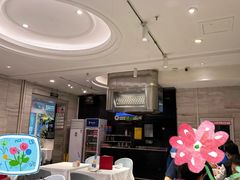 -眉州东坡(团结湖店)