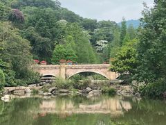 -云溪植物园