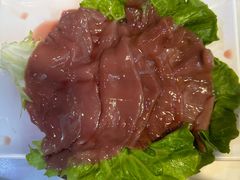 -德林酸菜鱼火锅(南丹店)