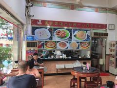 -应记面家(普澜二路店)