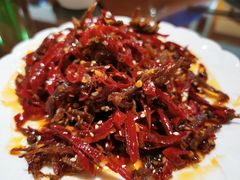 -飞虹鱼馆(春华路店)