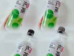 -全家便利店(东湖林语店)