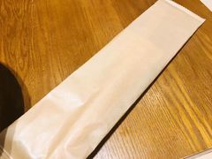 -面乙新派手擀面(大悦城店)