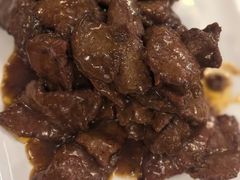 -上海国际饭店