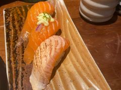 -千代武日本料理(开发区店)