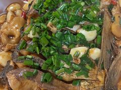 -水根饭店