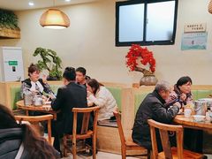 -李记茶油鸭(河西店)