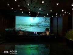 -足本纪·足道 SPA 简餐 小吃(百官广场店)