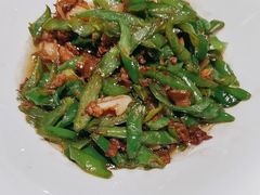 -海鲜e族(马王堆店)