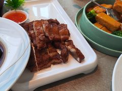 -林辉家宴·本地家常菜·头牌清远鸡(先锋店)