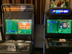 -Kings party 高端轰趴会所(朝阳北路店)