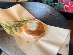 -捞王锅物料理(昆山店)