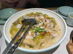 -客汁源味·客家菜(时代城店)