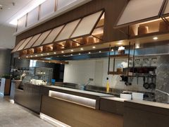 -泓历皇朝酒店(东亭店)