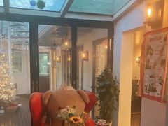 -EATALIA意塔利意式餐厅(鼓楼店)