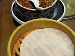 -雀舞云南菜(天津天河城购物中心店)