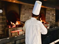 -四季民福烤鸭店(前门店)