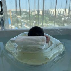 -baby bella小贝拉母婴护理中心(北京东隅店)