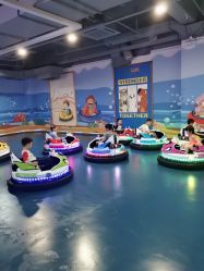 -宝燕乐园(闵行旗舰店)