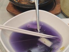 -粤西稻里(富力路店)