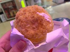 -墨茉点心局(国金街店)