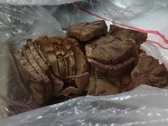 -京八珍(和平东桥店)