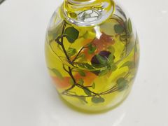 -盛百味·家宴餐厅(霸州分店)