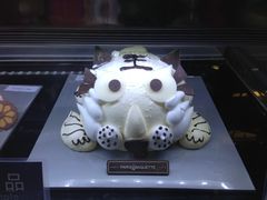 iphone_upload_pic-巴黎贝甜(大宁国际商业广场店)