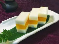 -喜鹊茶点.啫煲(车陂店)