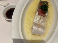 -松鹤楼(狮山永利广场店)