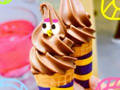 -宜家家居(四元桥商场店)