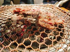 -黑牛の店·和牛烧肉(大悦城店)